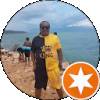 Ernest Johnson Jr
