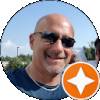 David Ruderman