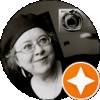 Jane Haladay