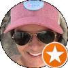Amity Whalen