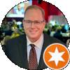 R Scott Becker