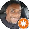 Derrick Smith