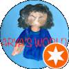 Arya’s World
