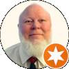 Wally Turnbull