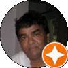 Bijan Mazumder