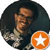 Aaron Pagniano