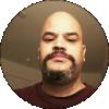 Stephen Weekes