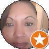 Thelma Smith