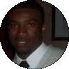 Jeremiah Davis