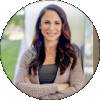 Leigh Anne Voldness