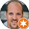 Matt Kornegay