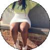 Sania Lamb