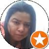 Cheryl Mitchell