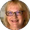 Corliss Littlefield