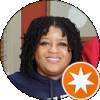 terrie campbell