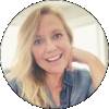 Kim Brown