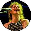 Dana Marks