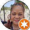 Alicia Johnson
