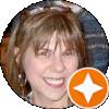 Susanne Smelzer