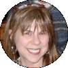 Susanne Smelzer