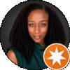 Joyclyn Kananen, REALTOR