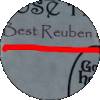 Ruben Nelson