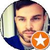 Michael-Jean Zinni, MCD, CCC-SLP
