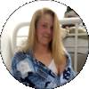 Rachel Upchurch