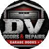 David-Elijah Virgo (The Handyman)