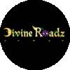Tara Boykin (Divine Readz Collective)