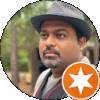 Ashish Bhojane