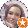 Crysta Hilliard