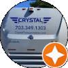 Crystal Transportation Services