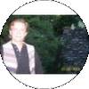 Bruce Handschuh