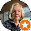 Vandy Bradow