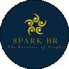 Spark HR