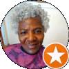 Martha Baker