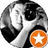 Anthony Tran