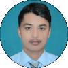 Ekraj Shakya