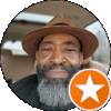 James Johnson