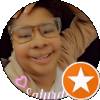 Ty McMillan