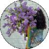 xela florals