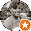Whitley Harris
