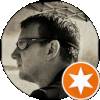 Scott Leslie