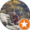 Jim Booher