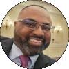 Waldo Rogers