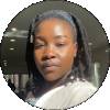Eluminator Manzwei Bhemba