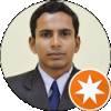 Suvankar Roy