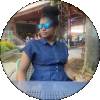 Akunna Onyekachi