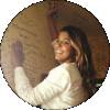 Eileen Santaella